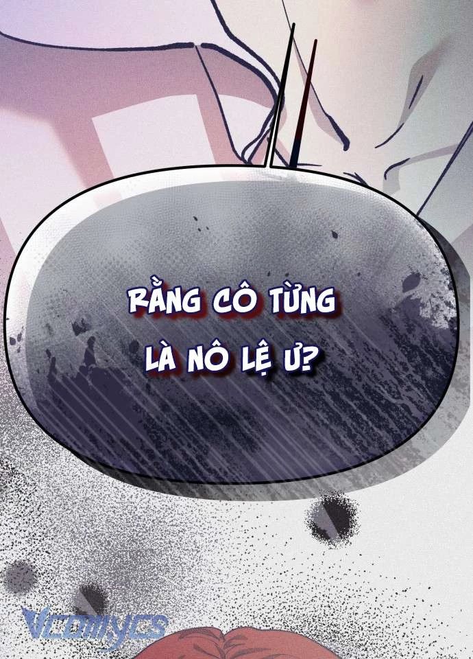 Aubrey Thanh Lịch Chapter 13 - 4