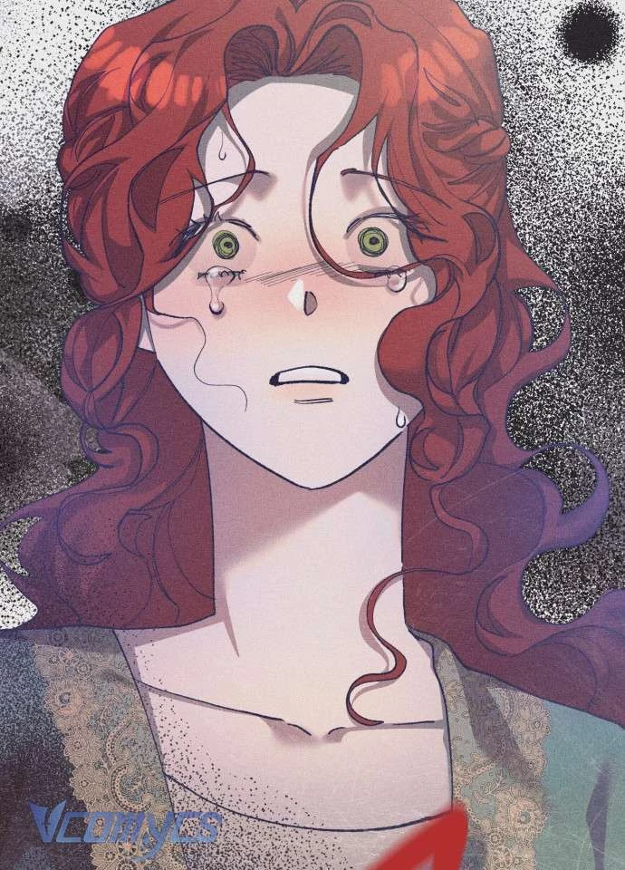 Aubrey Thanh Lịch Chapter 13 - 5