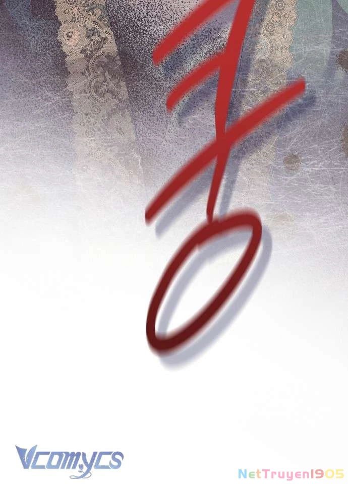 Aubrey Thanh Lịch Chapter 13 - 6