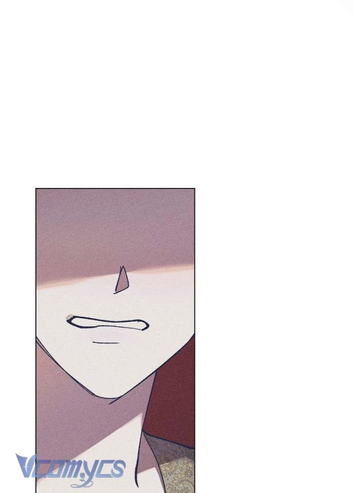 Aubrey Thanh Lịch Chapter 13 - 7
