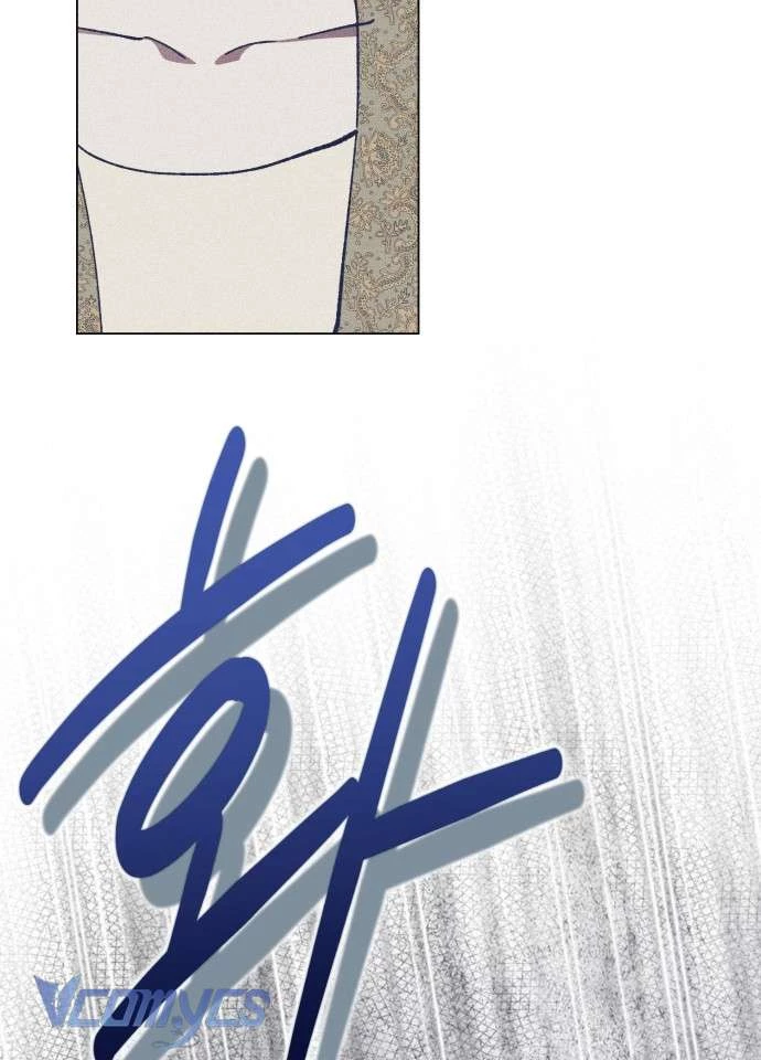 Aubrey Thanh Lịch Chapter 13 - 8