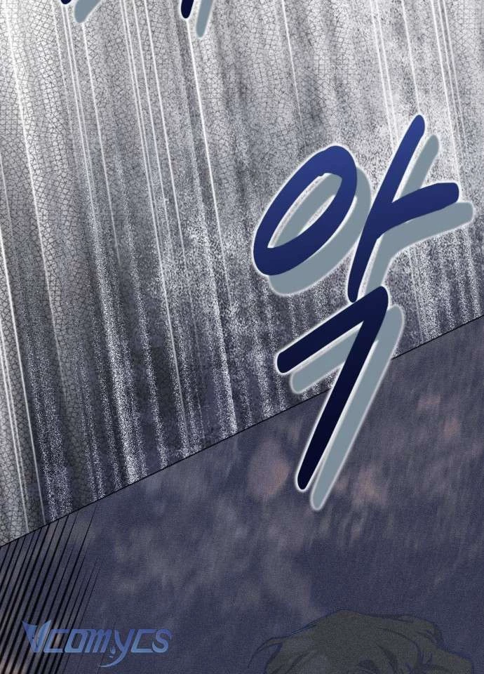 Aubrey Thanh Lịch Chapter 13 - 9