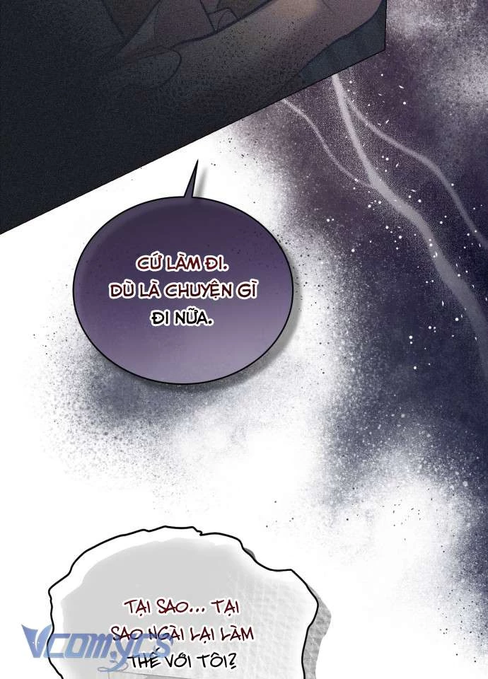 Aubrey Thanh Lịch Chapter 13 - 13
