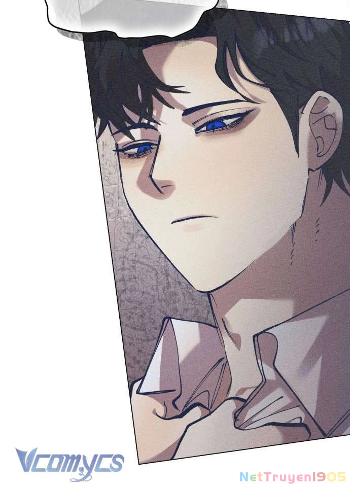 Aubrey Thanh Lịch Chapter 13 - 14