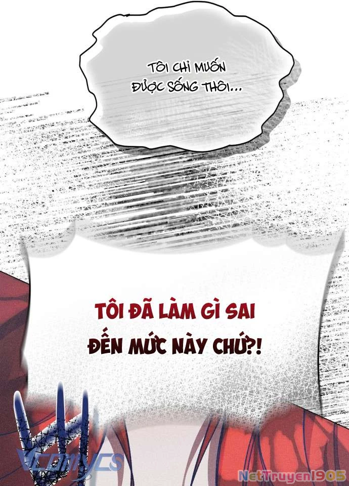 Aubrey Thanh Lịch Chapter 13 - 15