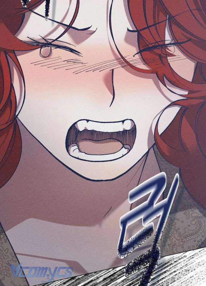 Aubrey Thanh Lịch Chapter 13 - 16