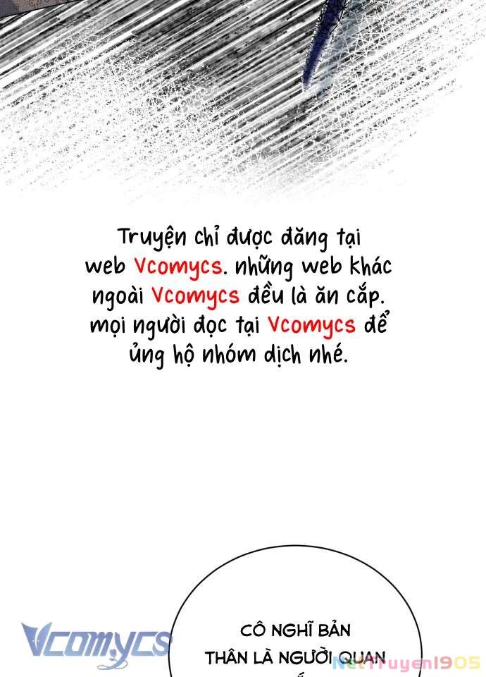 Aubrey Thanh Lịch Chapter 13 - 17
