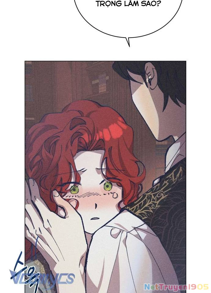Aubrey Thanh Lịch Chapter 13 - 18