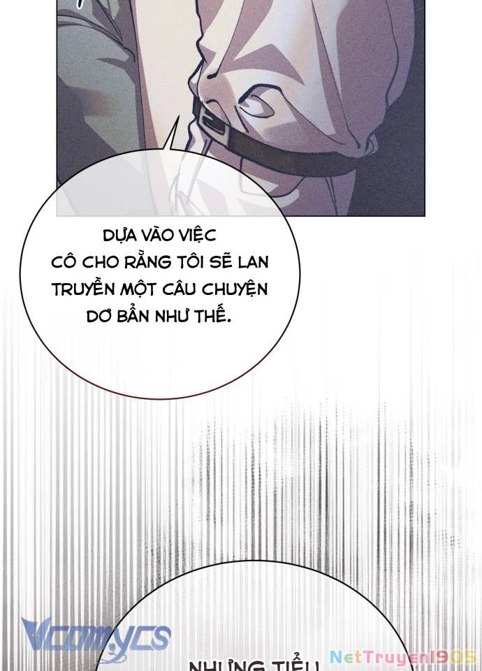 Aubrey Thanh Lịch Chapter 13 - 19
