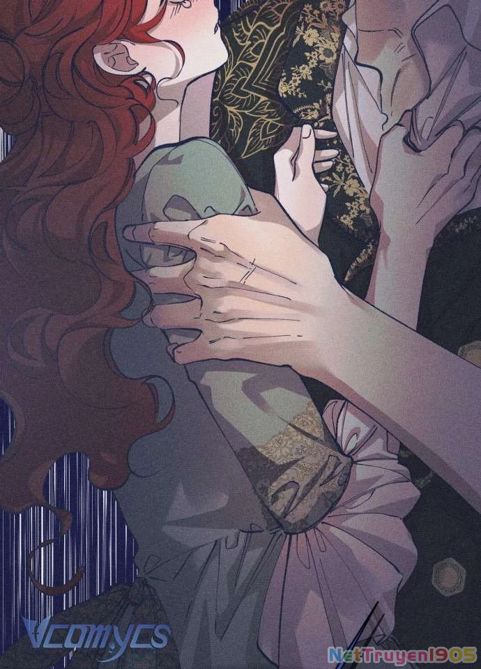 Aubrey Thanh Lịch Chapter 13 - 23