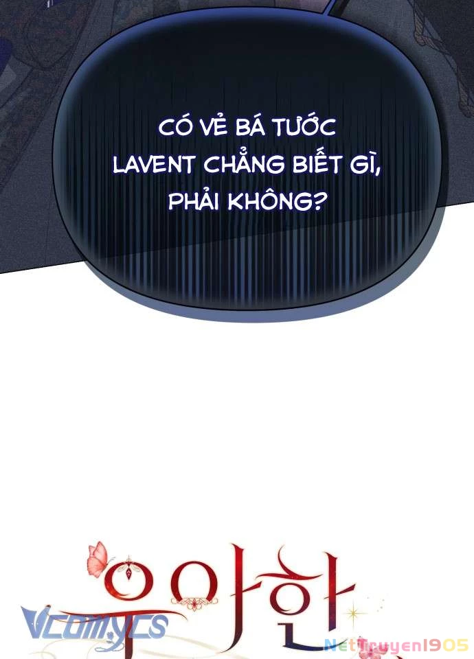 Aubrey Thanh Lịch Chapter 13 - 24
