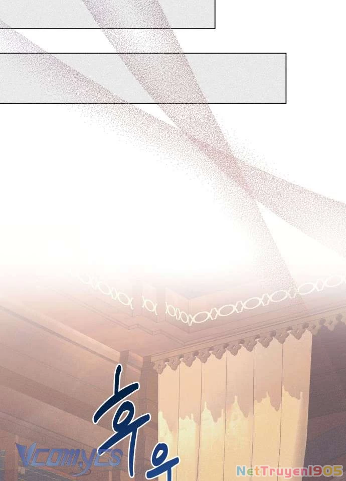 Aubrey Thanh Lịch Chapter 13 - 26