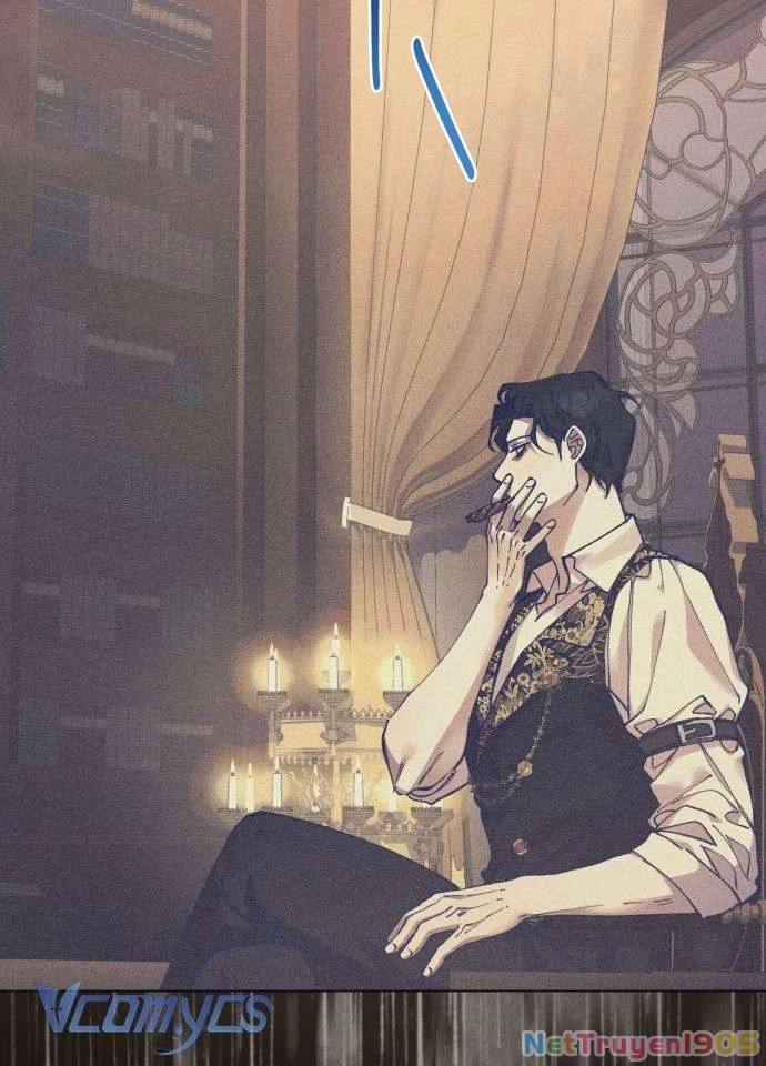 Aubrey Thanh Lịch Chapter 13 - 27