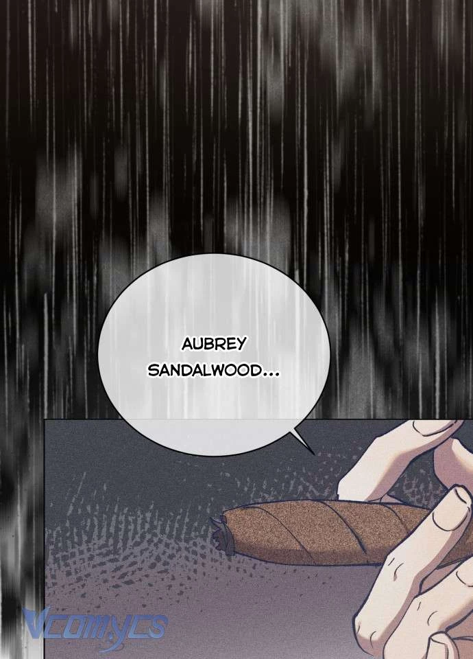 Aubrey Thanh Lịch Chapter 13 - 28
