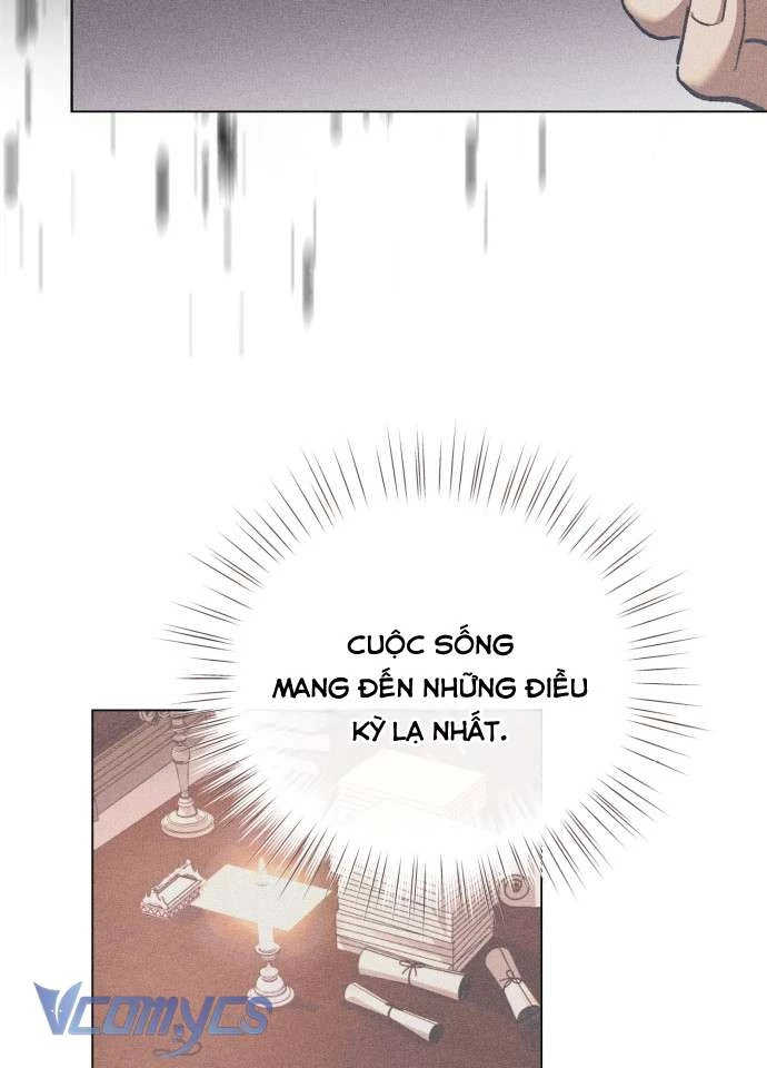 Aubrey Thanh Lịch Chapter 13 - 29