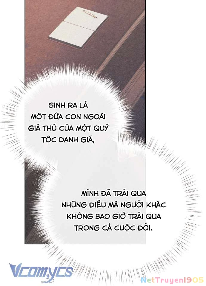 Aubrey Thanh Lịch Chapter 13 - 30