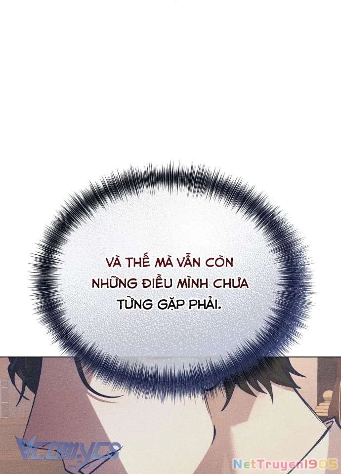 Aubrey Thanh Lịch Chapter 13 - 31
