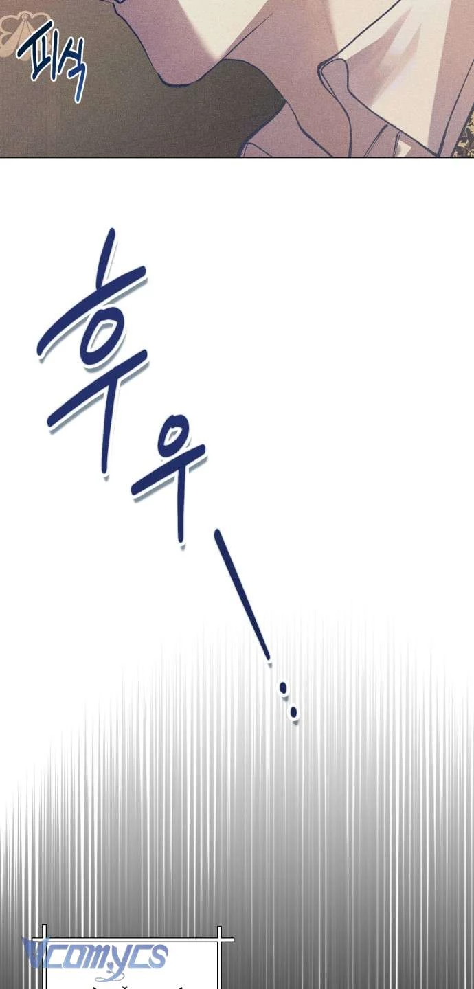 Aubrey Thanh Lịch Chapter 13 - 32