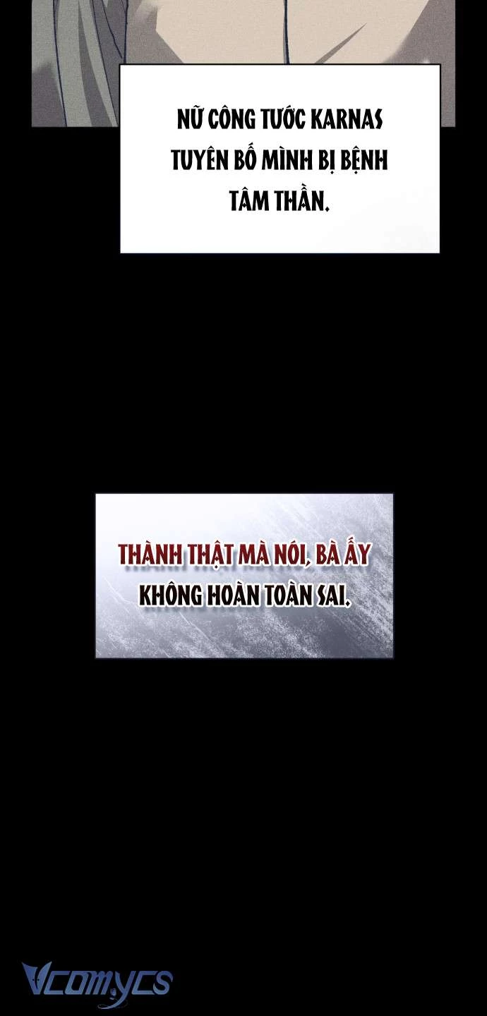 Aubrey Thanh Lịch Chapter 13 - 36