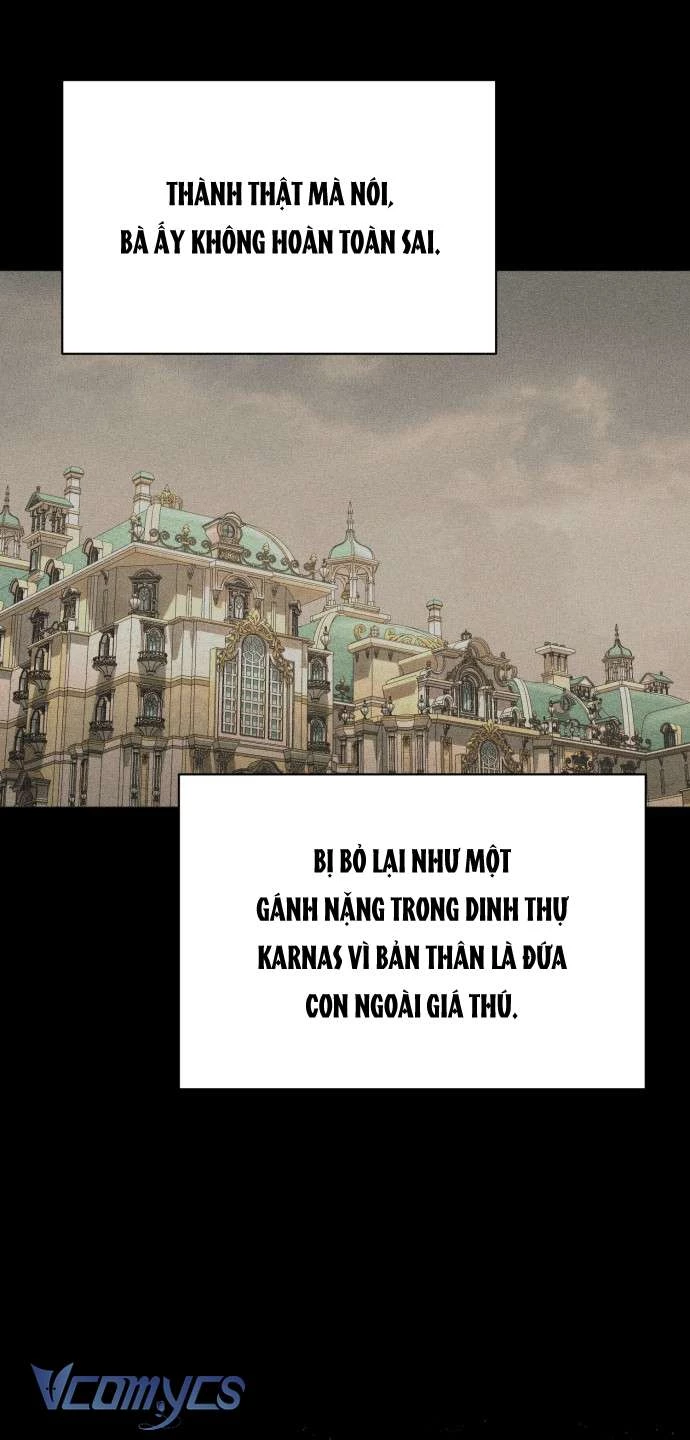 Aubrey Thanh Lịch Chapter 13 - 37