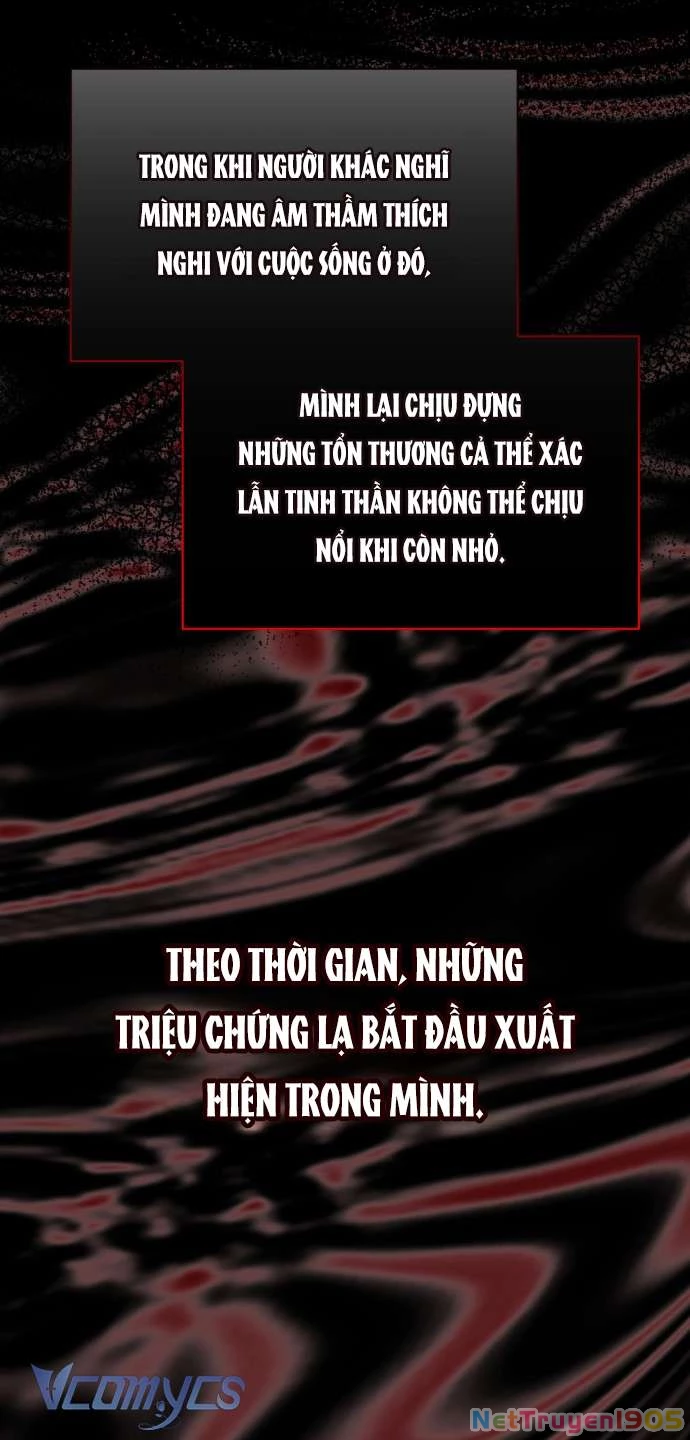 Aubrey Thanh Lịch Chapter 13 - 38