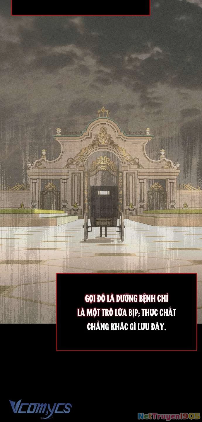 Aubrey Thanh Lịch Chapter 13 - 42