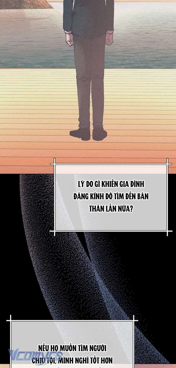 Aubrey Thanh Lịch Chapter 13 - 46