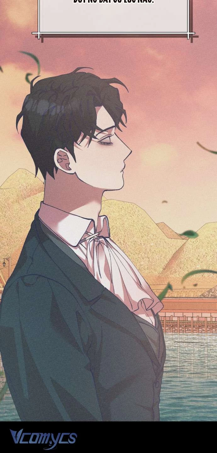 Aubrey Thanh Lịch Chapter 13 - 48