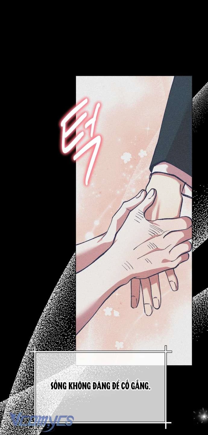 Aubrey Thanh Lịch Chapter 13 - 49
