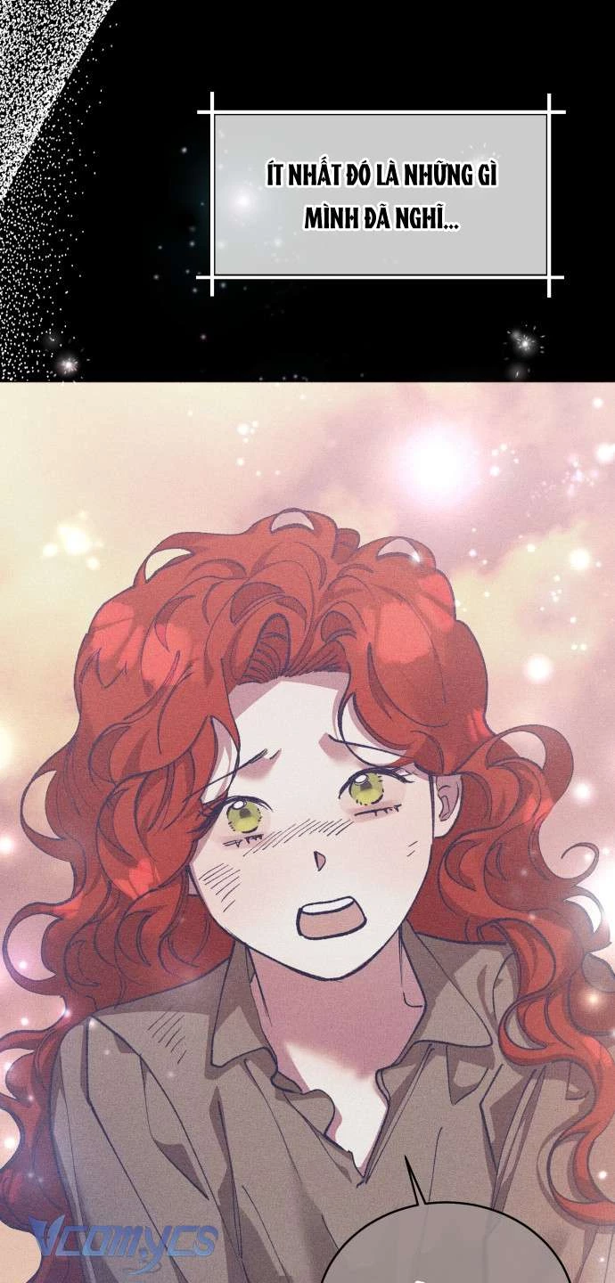 Aubrey Thanh Lịch Chapter 13 - 50