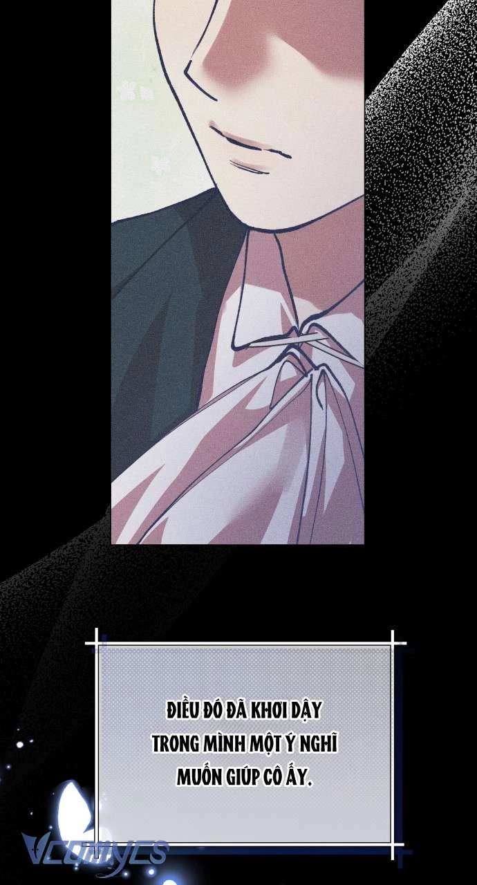 Aubrey Thanh Lịch Chapter 13 - 52