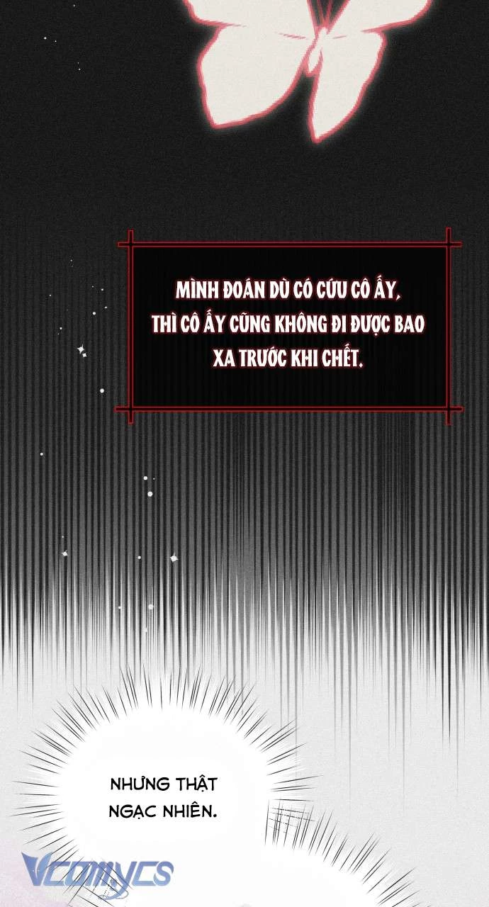 Aubrey Thanh Lịch Chapter 13 - 54