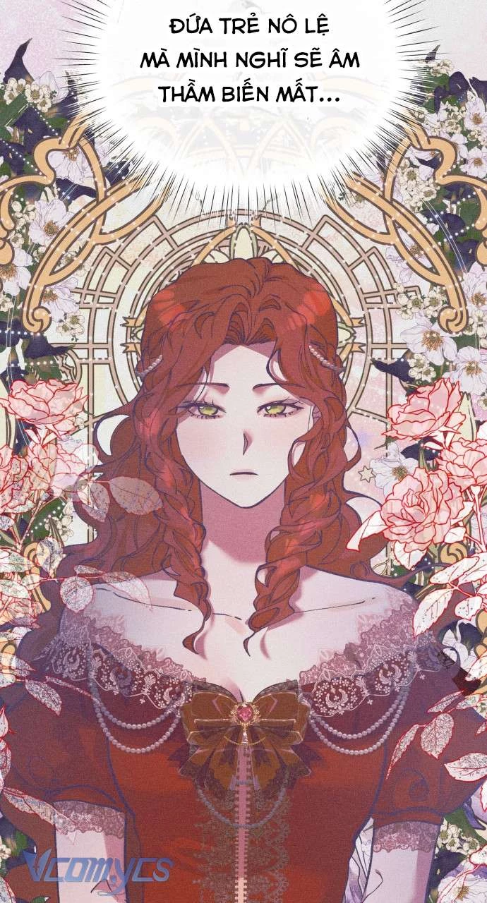 Aubrey Thanh Lịch Chapter 13 - 55