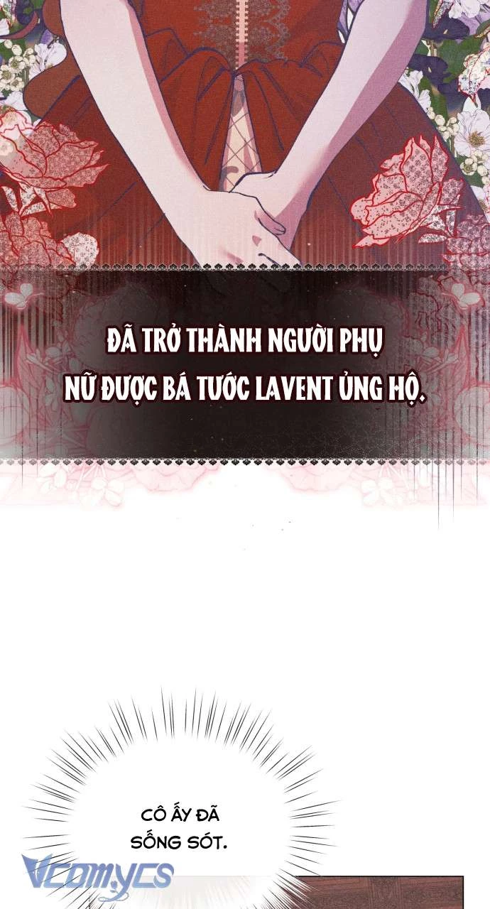 Aubrey Thanh Lịch Chapter 13 - 56