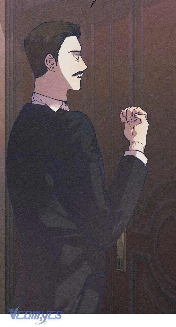 Aubrey Thanh Lịch Chapter 13 - 60