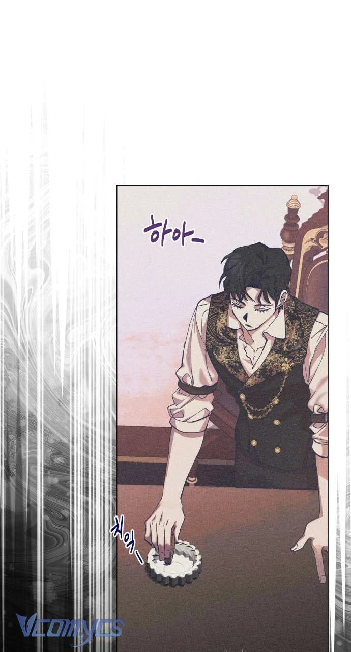Aubrey Thanh Lịch Chapter 13 - 61