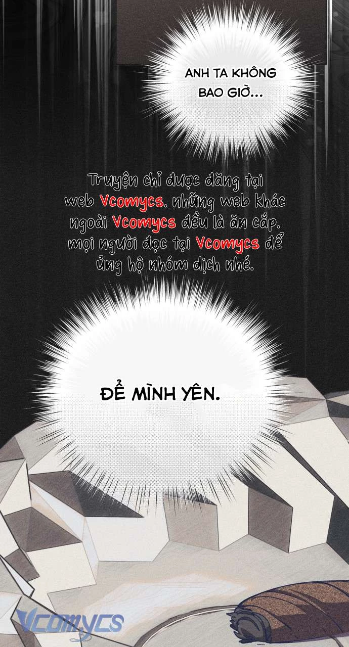 Aubrey Thanh Lịch Chapter 13 - 62