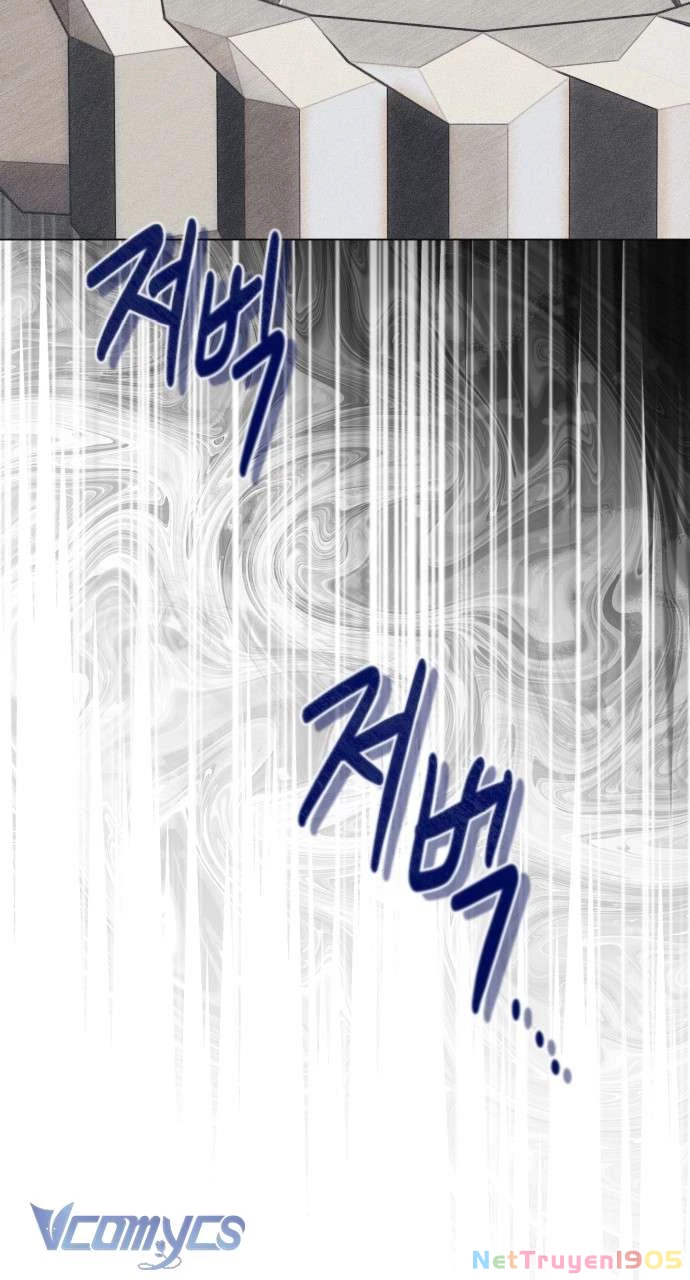 Aubrey Thanh Lịch Chapter 13 - 63