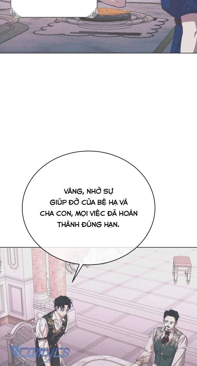 Aubrey Thanh Lịch Chapter 13 - 65