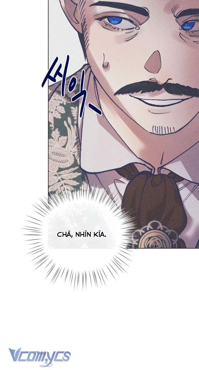 Aubrey Thanh Lịch Chapter 13 - 67