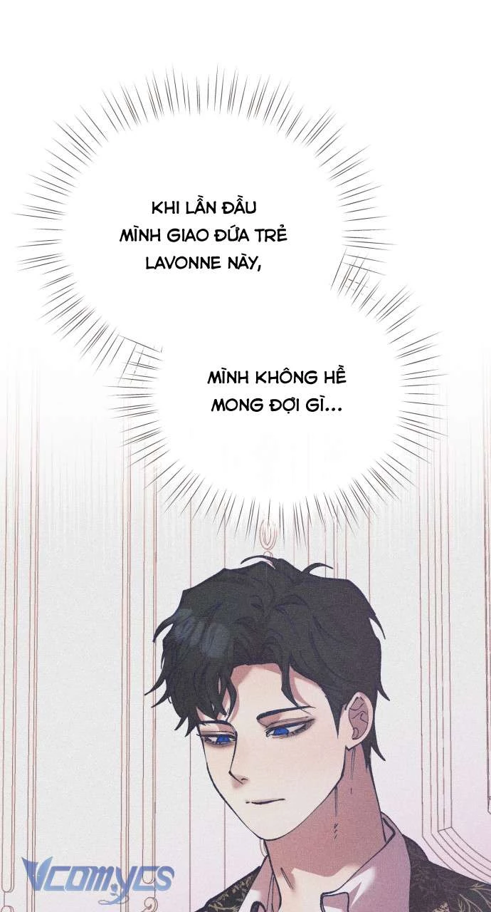 Aubrey Thanh Lịch Chapter 13 - 68