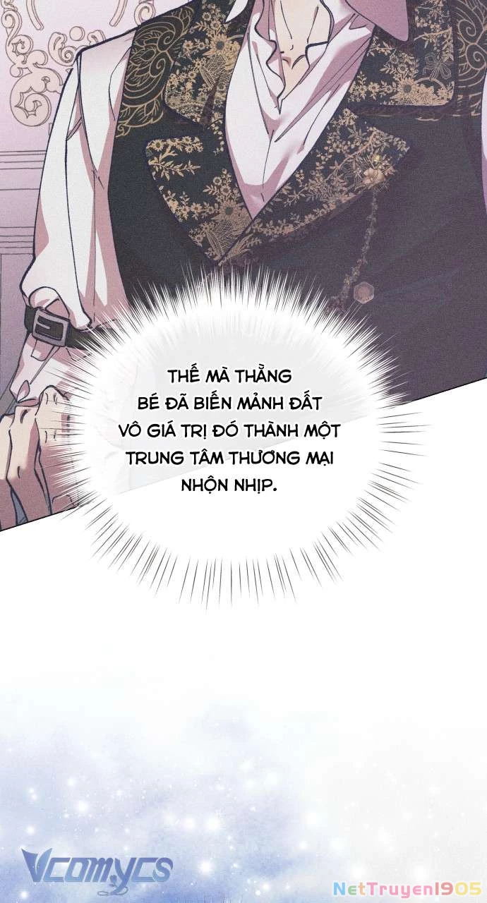 Aubrey Thanh Lịch Chapter 13 - 69