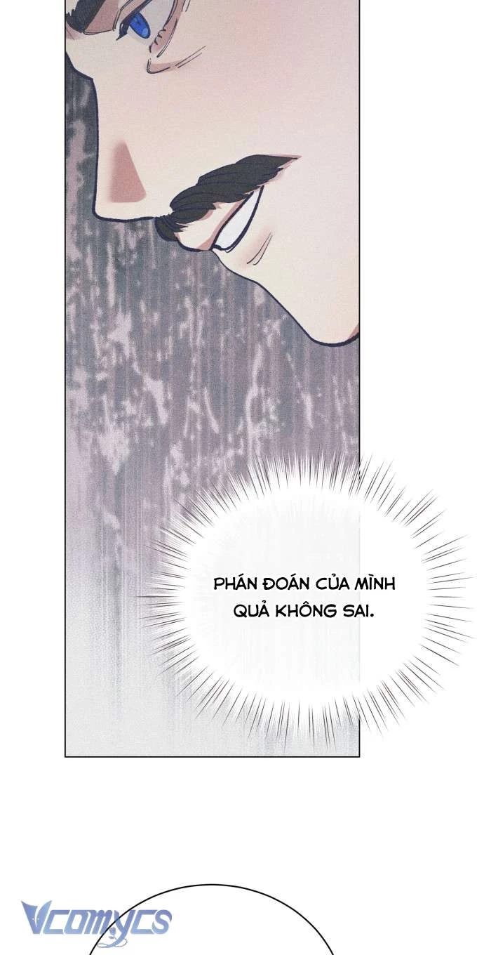 Aubrey Thanh Lịch Chapter 13 - 72
