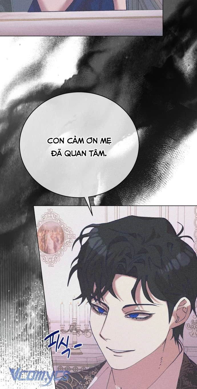 Aubrey Thanh Lịch Chapter 13 - 74