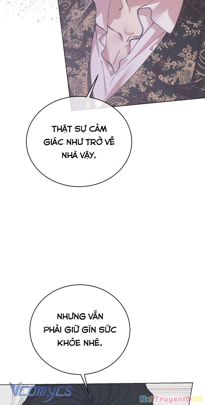 Aubrey Thanh Lịch Chapter 13 - 75