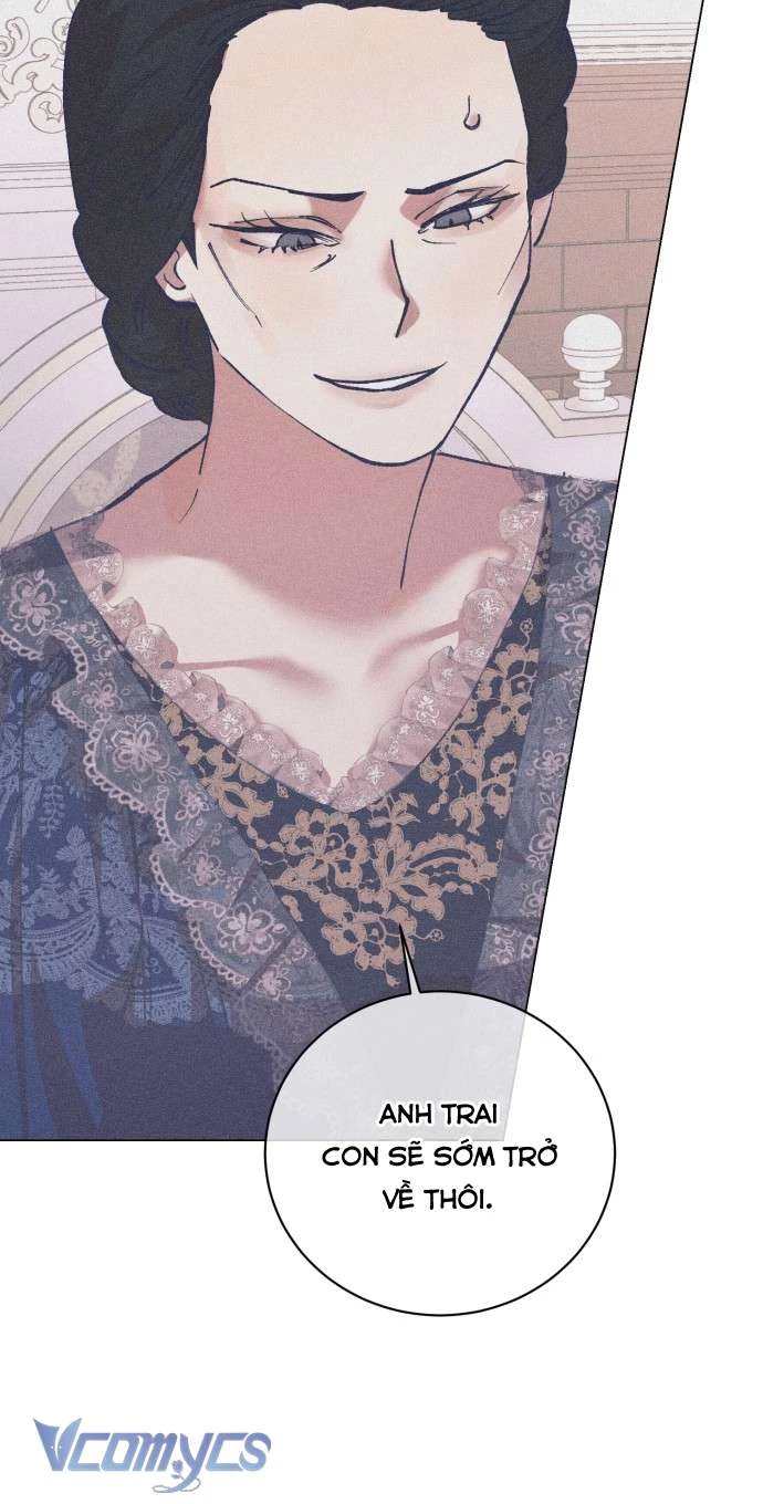 Aubrey Thanh Lịch Chapter 13 - 76