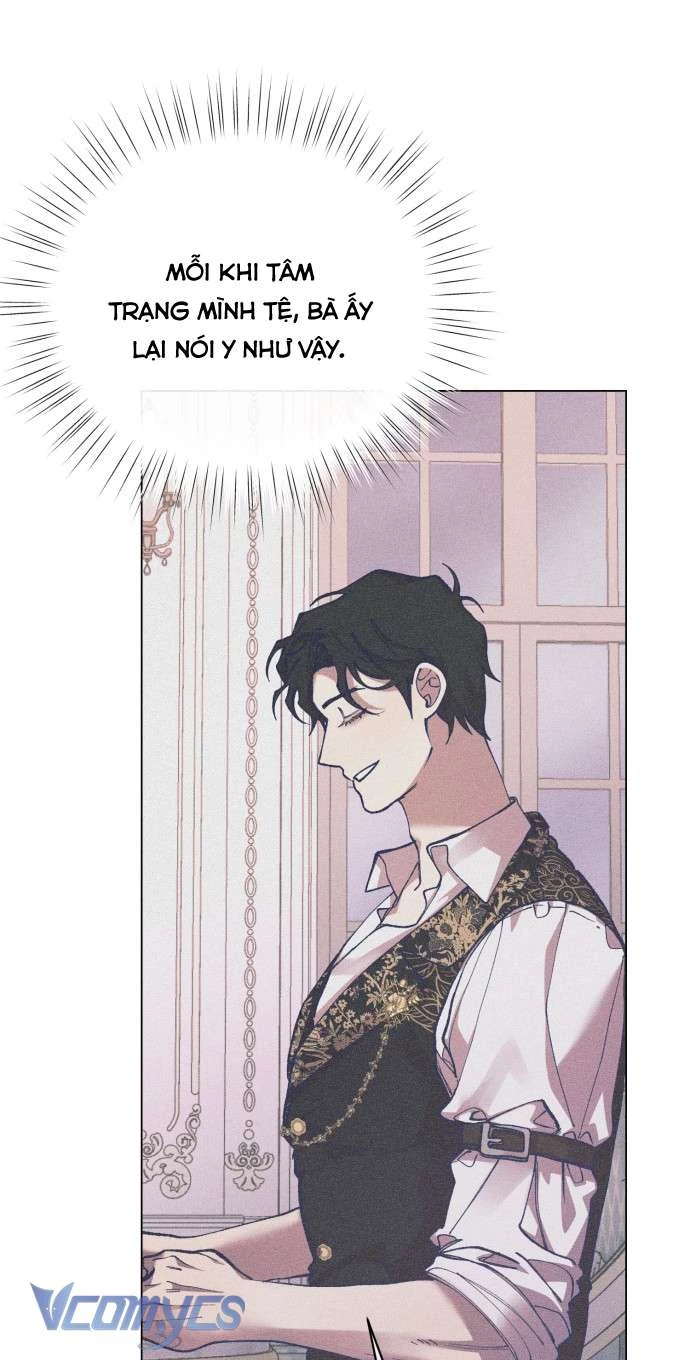 Aubrey Thanh Lịch Chapter 13 - 77
