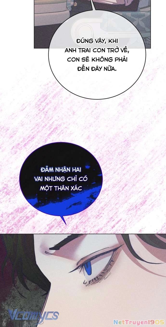Aubrey Thanh Lịch Chapter 13 - 78