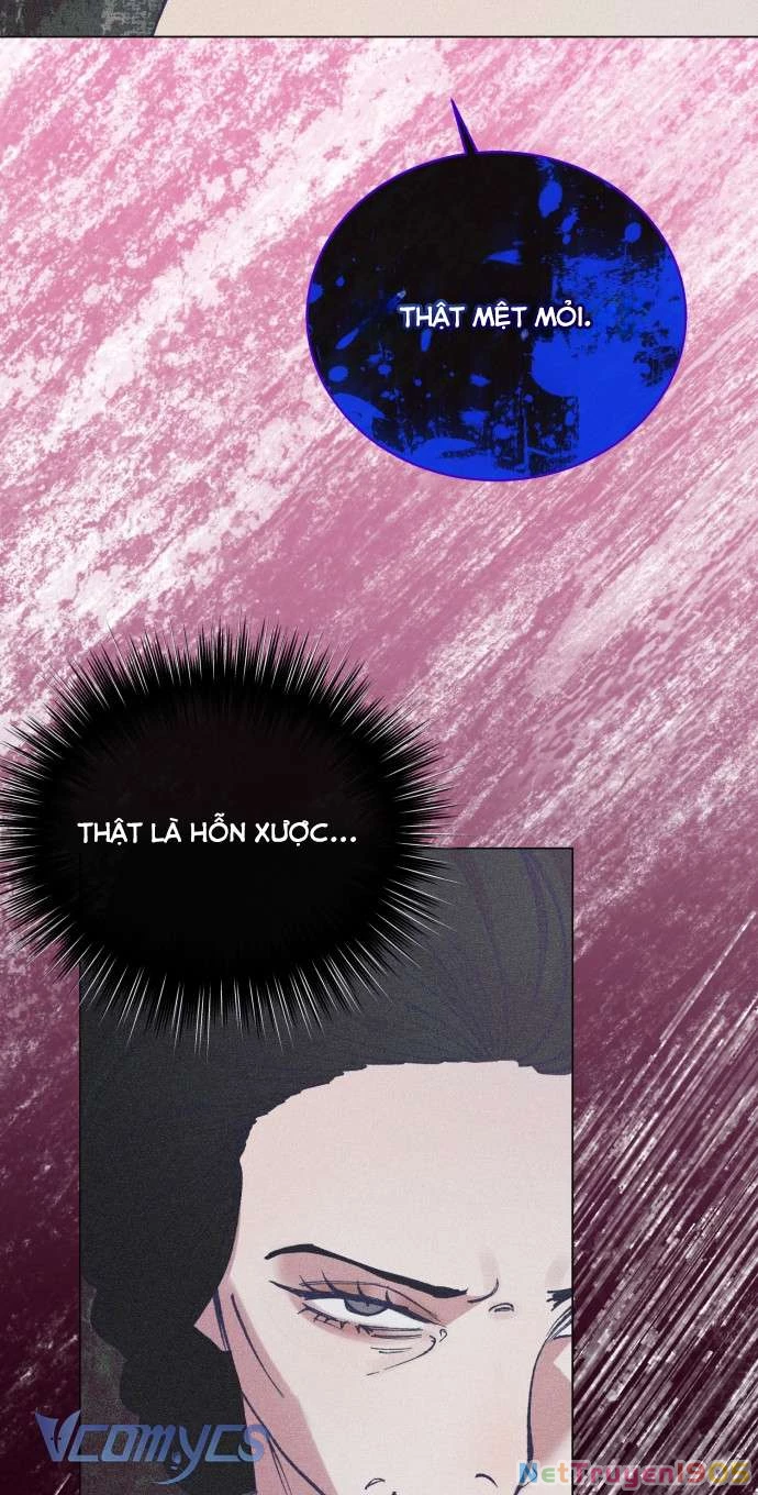 Aubrey Thanh Lịch Chapter 13 - 79