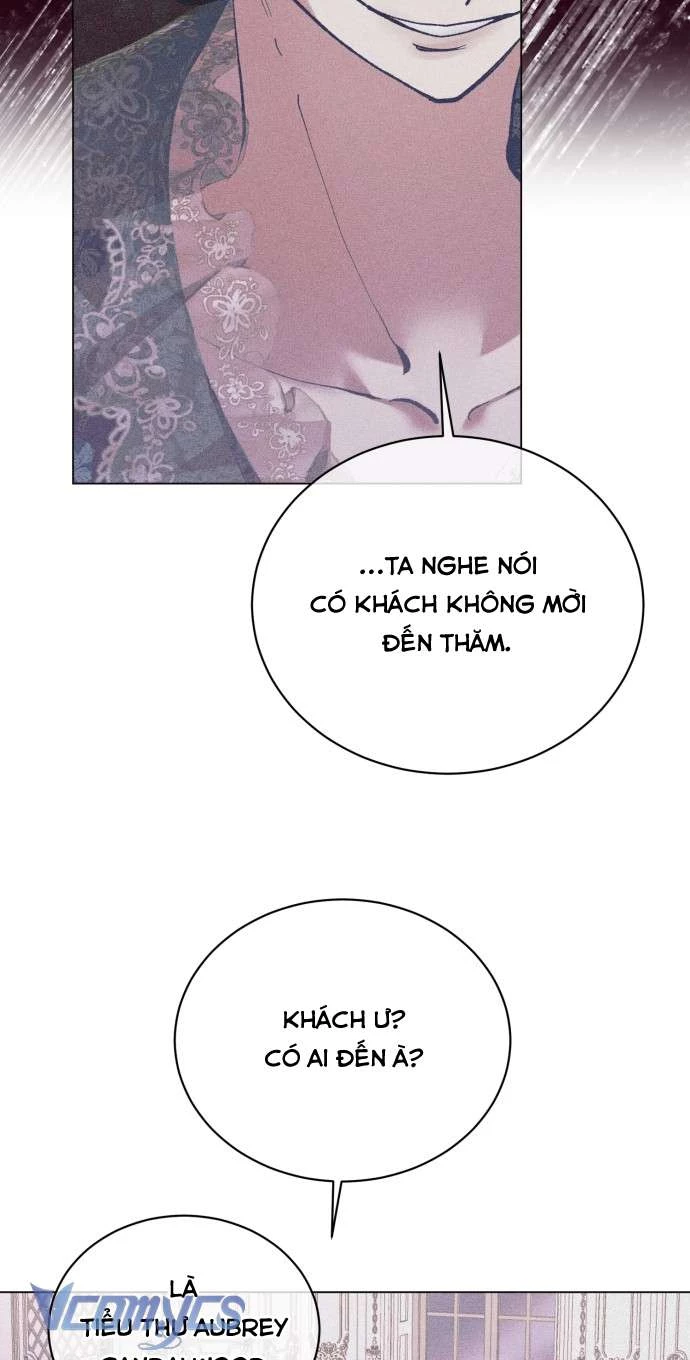 Aubrey Thanh Lịch Chapter 13 - 80